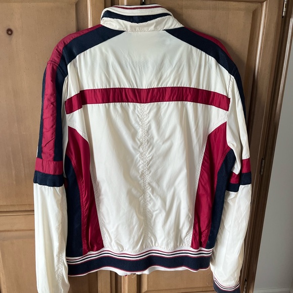 Dolce & Gabanna bomber jacket - Picture 3 of 11